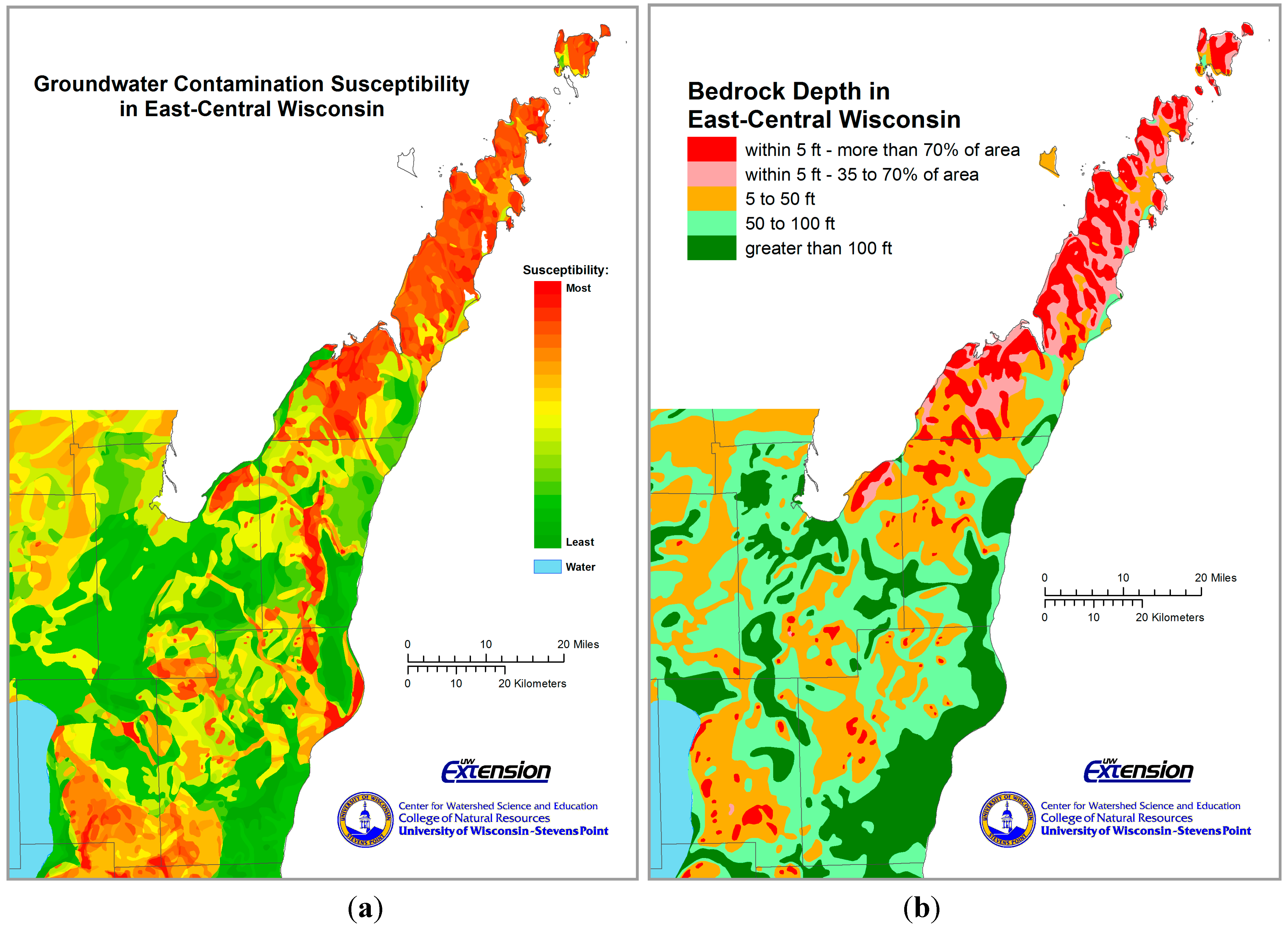 Resources 04 00655 g002