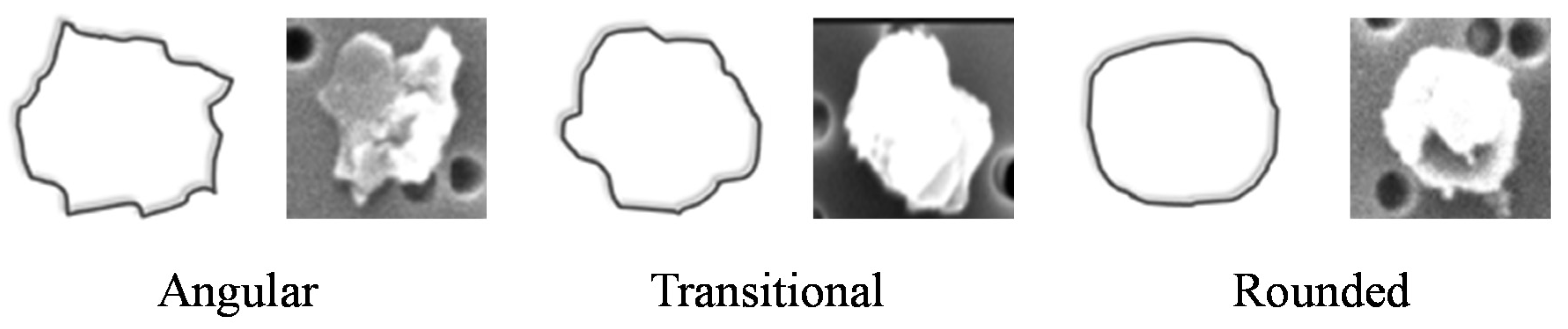 Resources 04 00939 g003