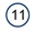 Resources 08 00146 i021 Resources 08 00146 i021