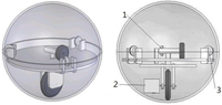 Robotics 01 00003 g004 200