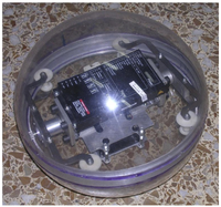 Robotics 01 00003 g005 200