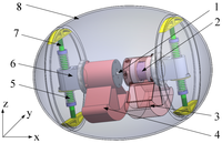 Robotics 01 00003 g008 200