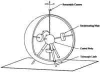 Robotics 01 00003 g010 200