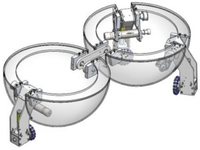 Robotics 01 00003 g011 200