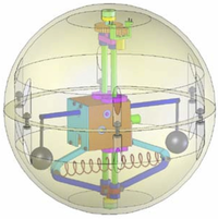 Robotics 01 00003 g013 200