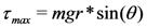 Robotics 01 00003 i007
