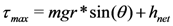 Robotics 01 00003 i008