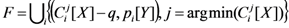 Robotics 02 00019 i009