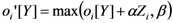 Robotics 02 00019 i012