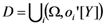 Robotics 02 00019 i014