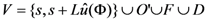 Robotics 02 00019 i015