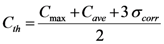Robotics 02 00036 i007
