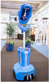Robotics 02 00092 g001 200