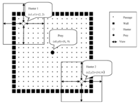 Robotics 02 00149 g002 200