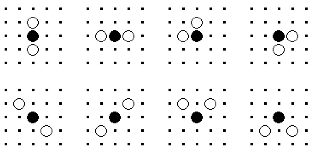 Robotics 02 00149 g003 1024