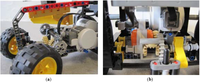 Robotics 02 00203 g001 200