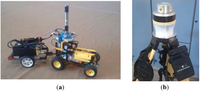 Robotics 02 00203 g006 200