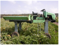 Robotics 02 00217 g002 200