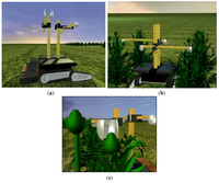 Robotics 02 00217 g005 200