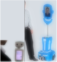 Robotics 03 00001 g002 200