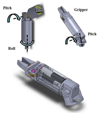 Robotics 03 00070 g001 200