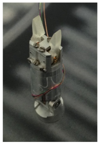 Robotics 03 00070 g002 200