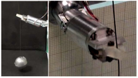 Robotics 03 00070 g005 200