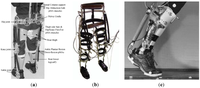 Robotics 03 00120 g005 200
