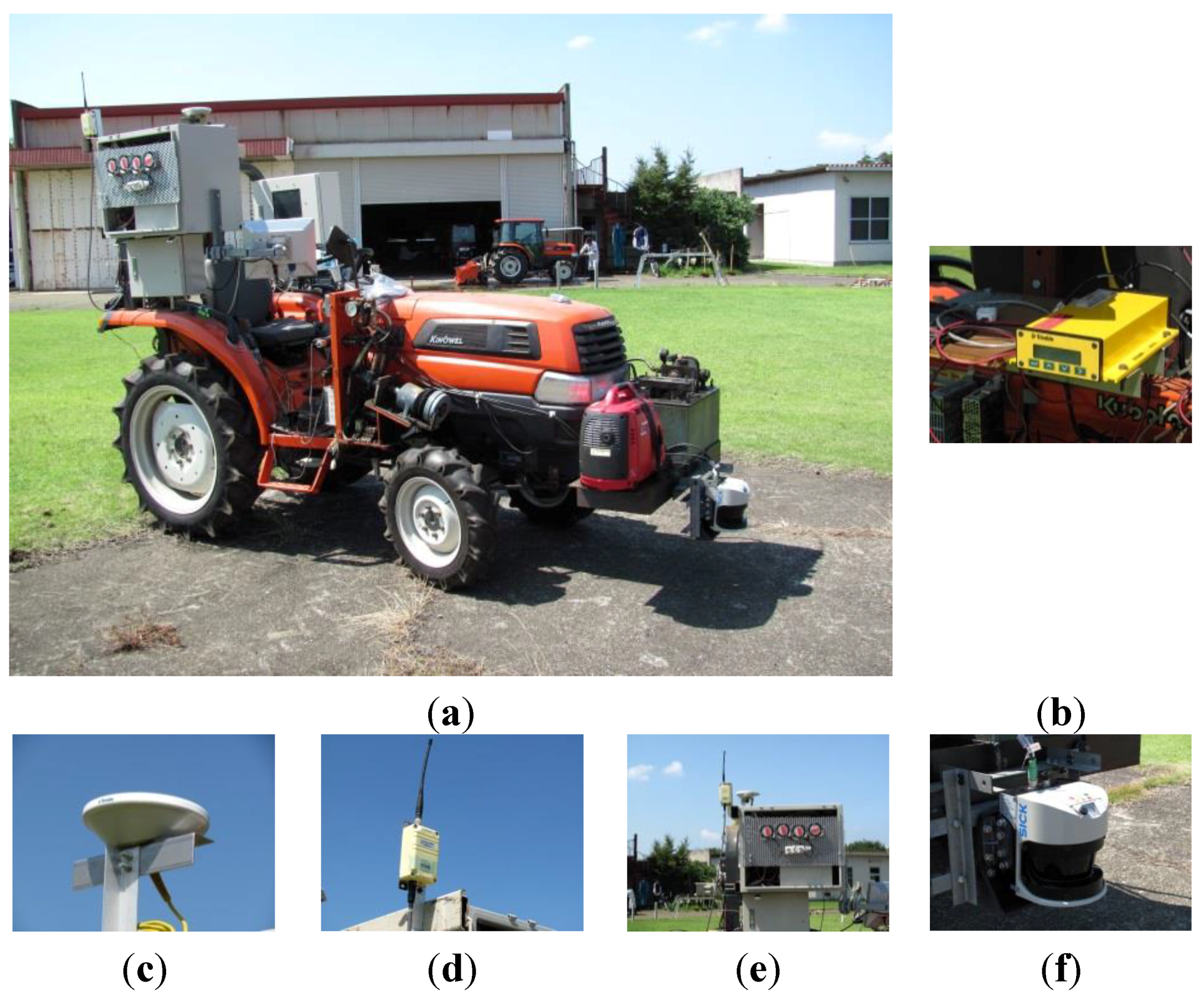 Robotics 04 00341 g003