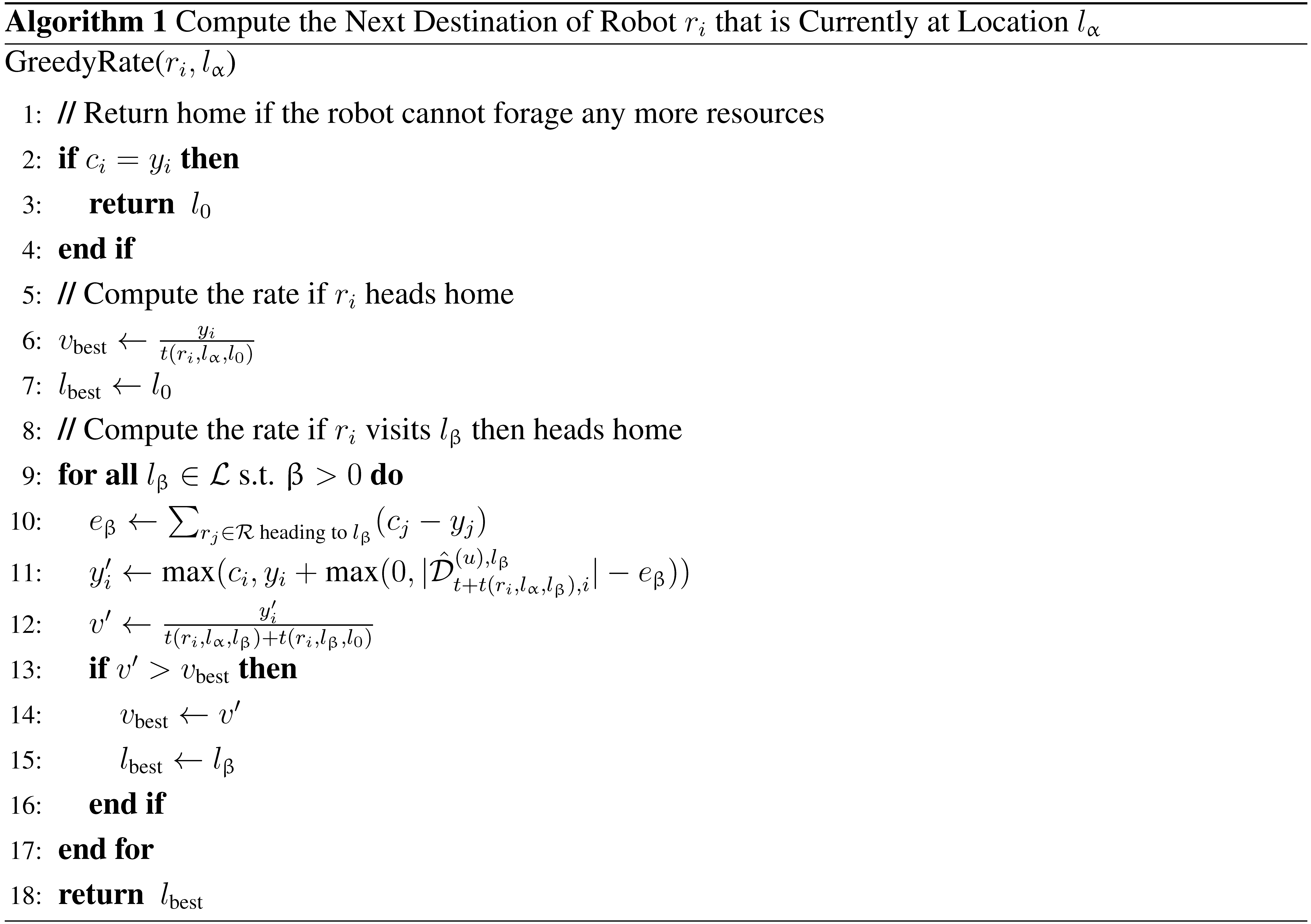 Robotics 04 00365 i001