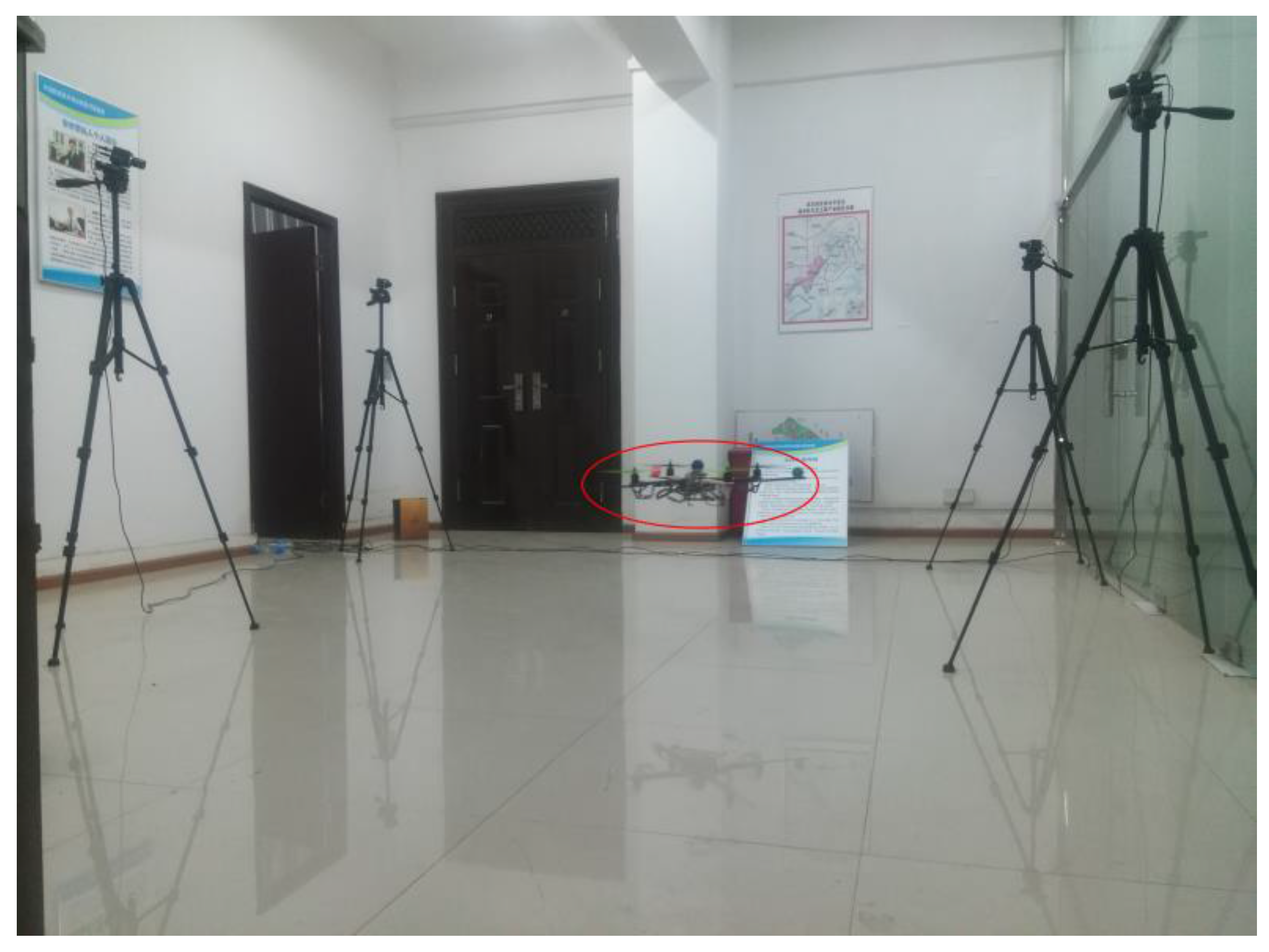 Robotics 06 00006 g007