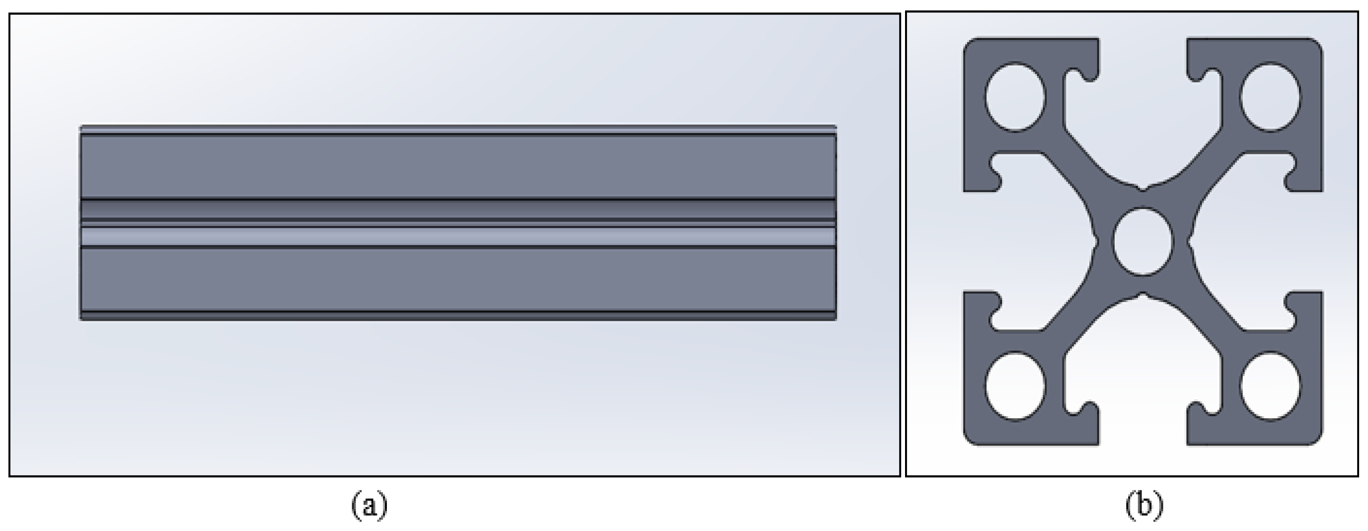 Robotics 07 00049 g003 Robotics 07 00049 g003