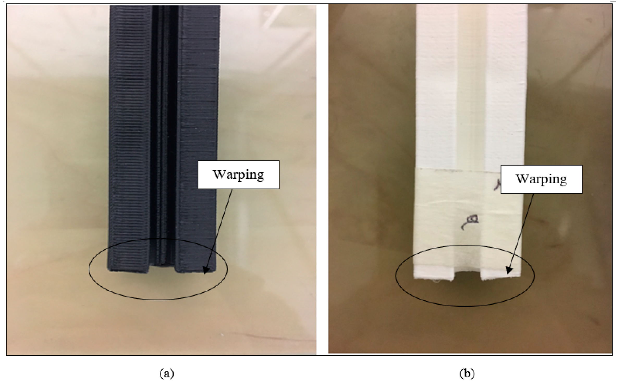 Robotics 07 00049 g008 Robotics 07 00049 g008