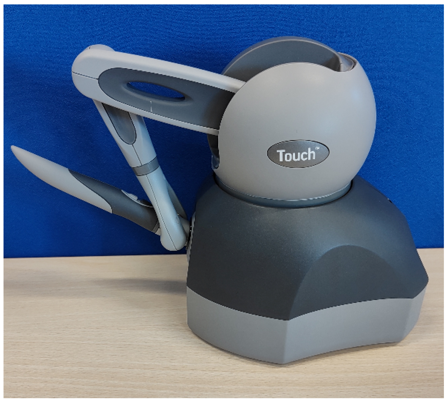 Robotics 12 00054 g002 Robotics 12 00054 g002