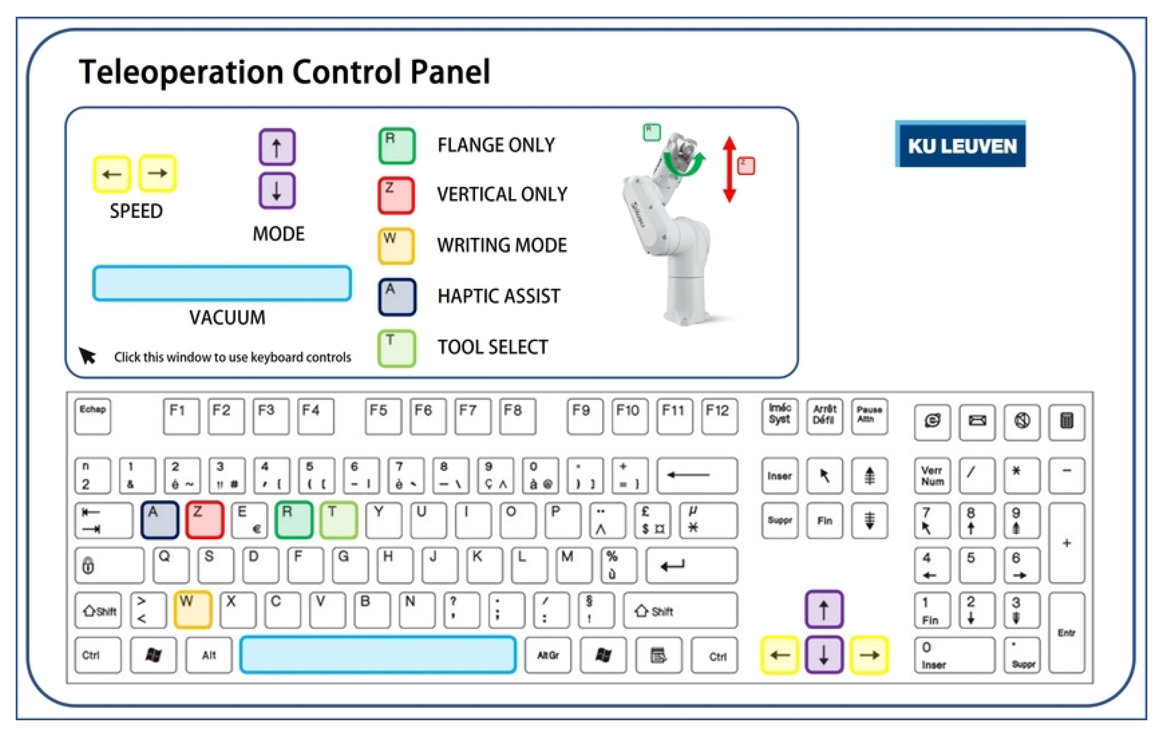Robotics 12 00054 g003 Robotics 12 00054 g003