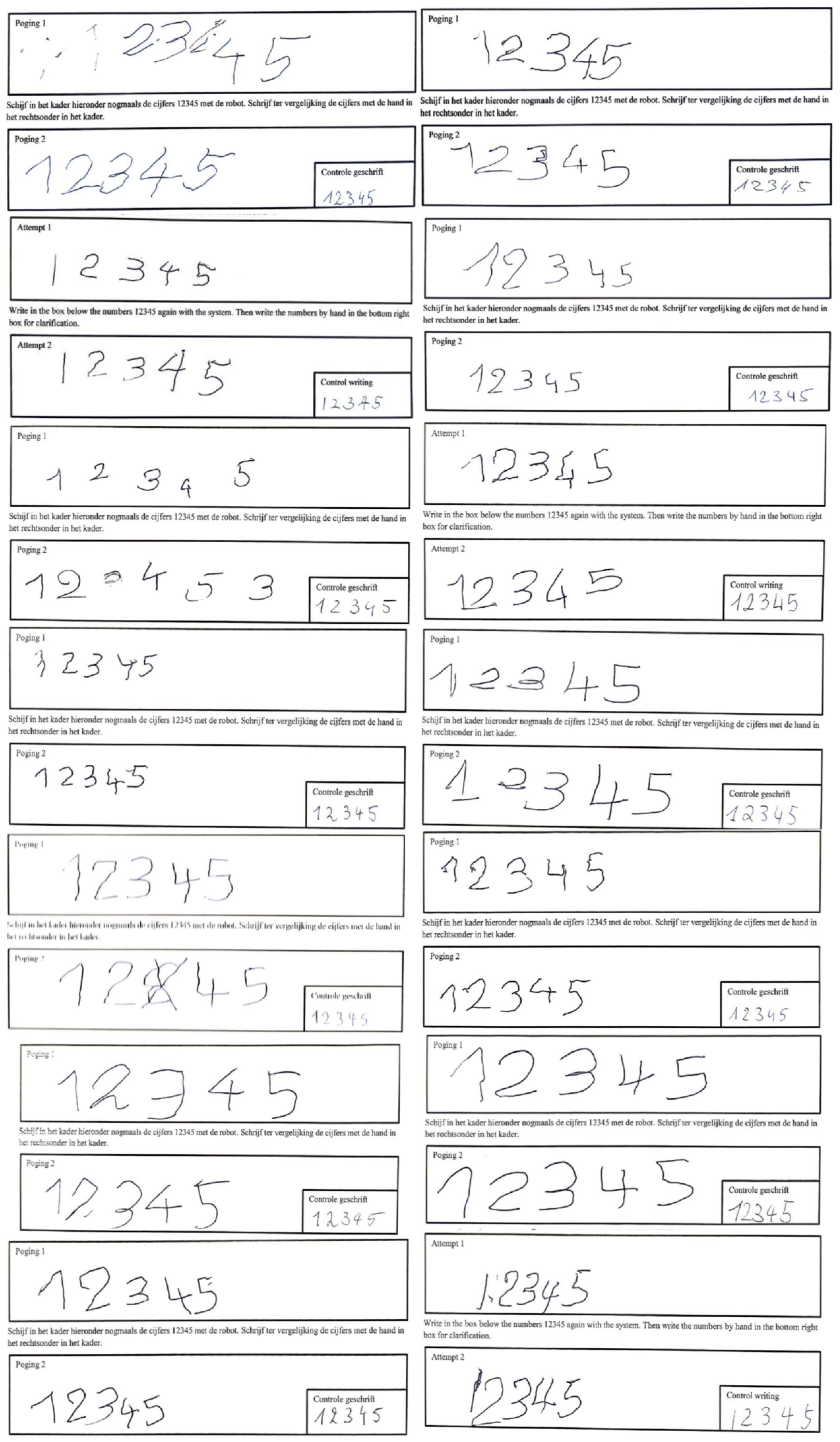 Robotics 12 00054 g0a1 Robotics 12 00054 g0a1