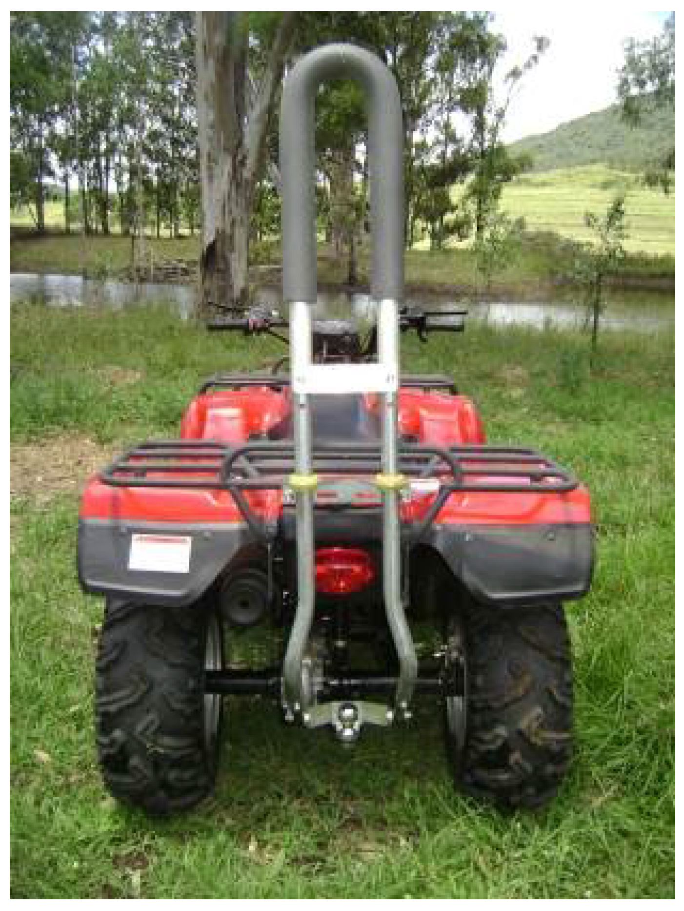 Safety 02 00005 g002