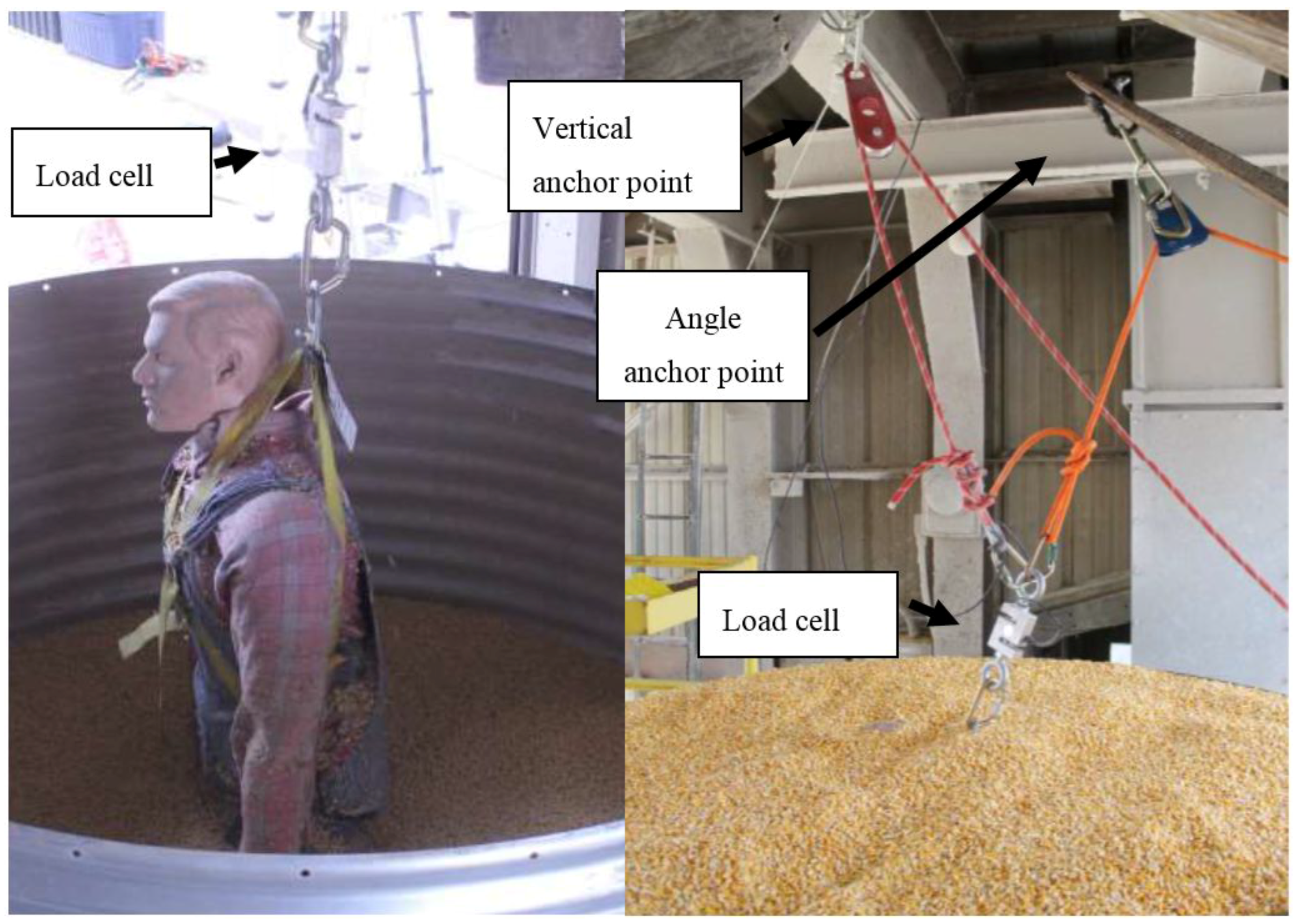 Safety 03 00011 g002