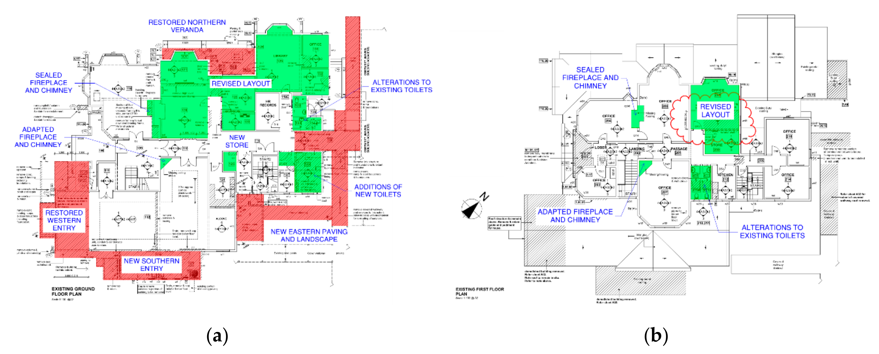 Safety 05 00045 g003