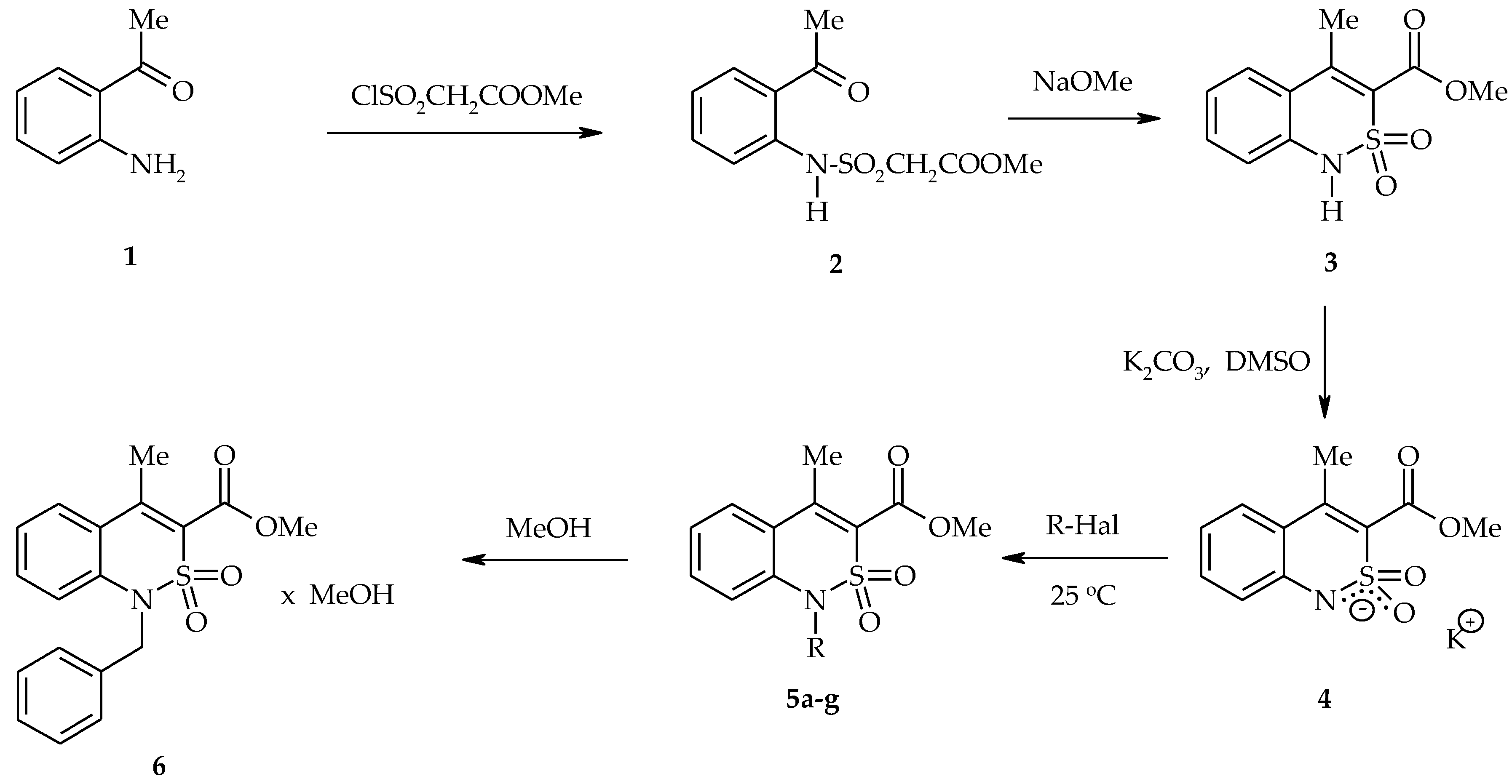 How to prepare methyl cinnamate picture