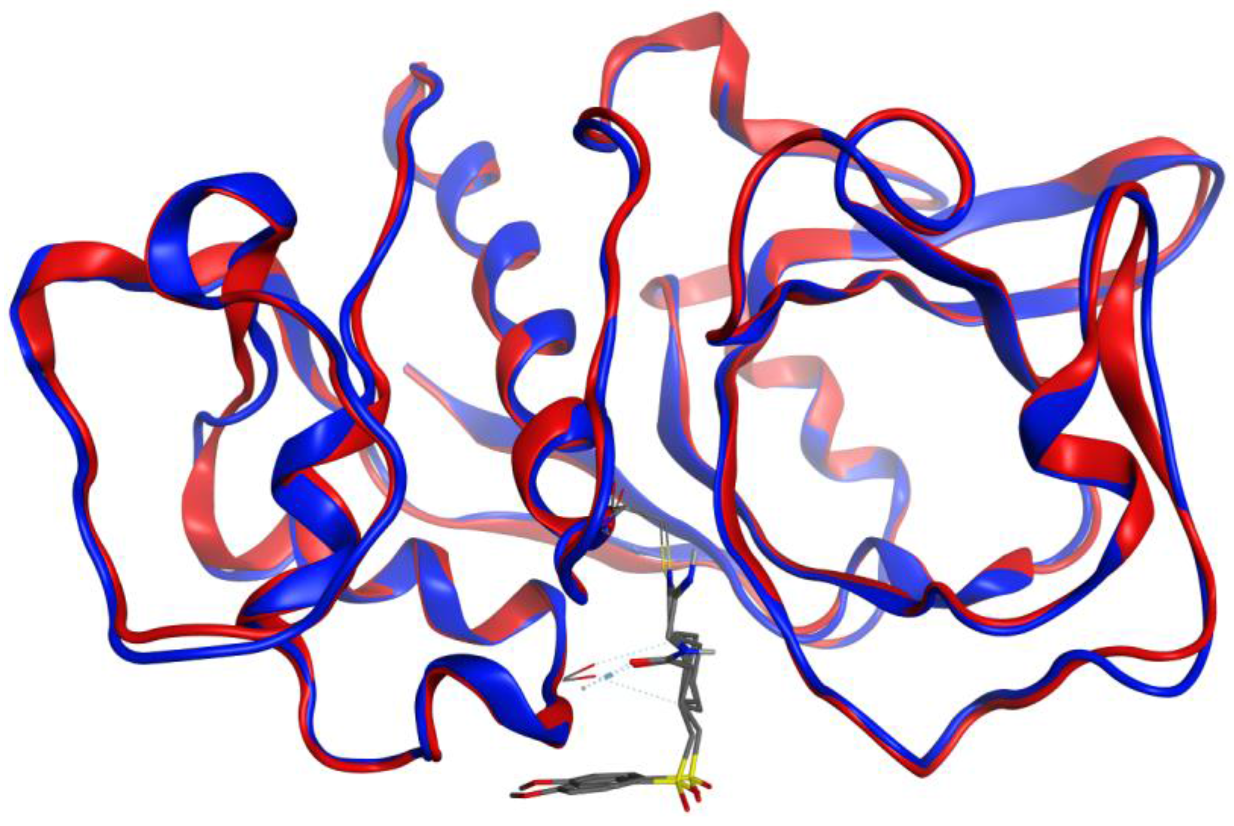 Scipharm 85 00005 g006