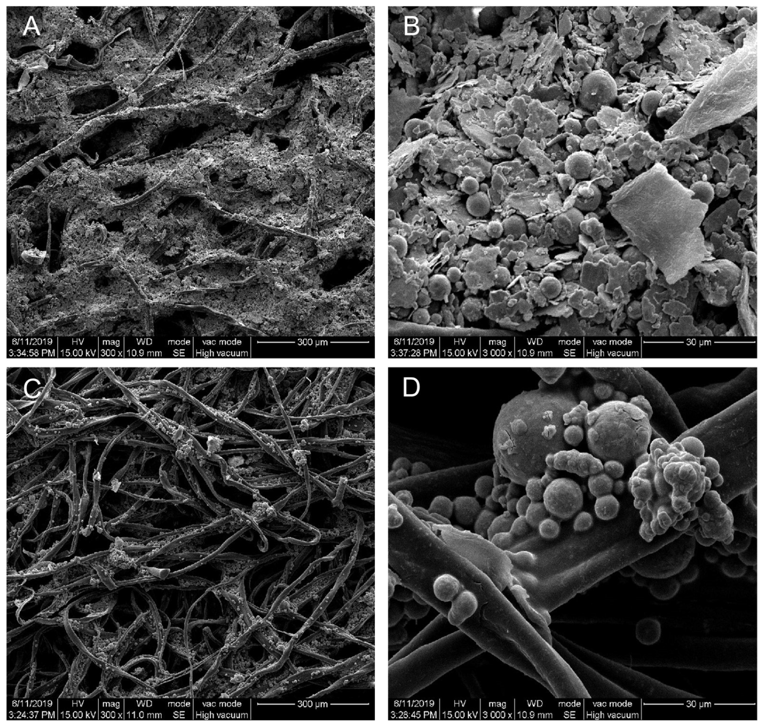 Scipharm 92 00026 g002