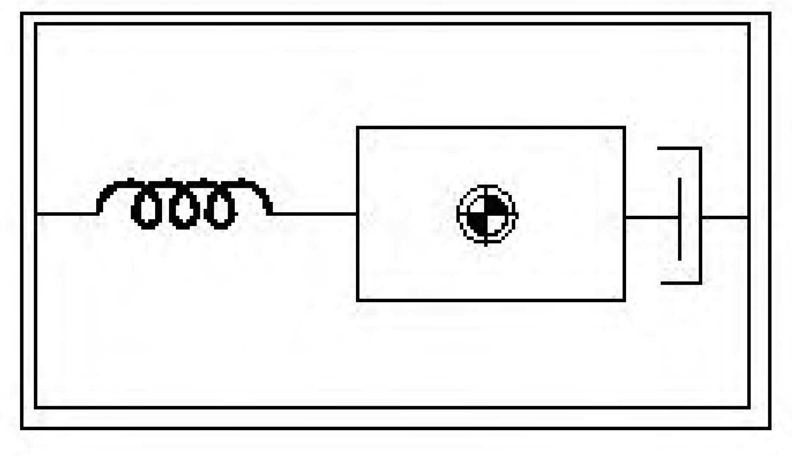 Sensors 05 00488f1