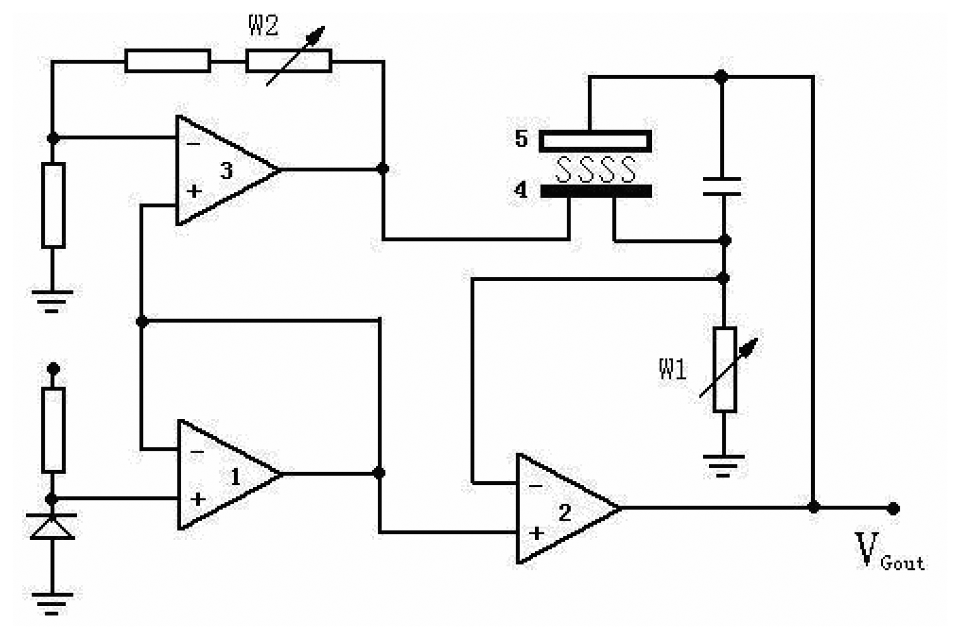 Sensors 05 00604f2
