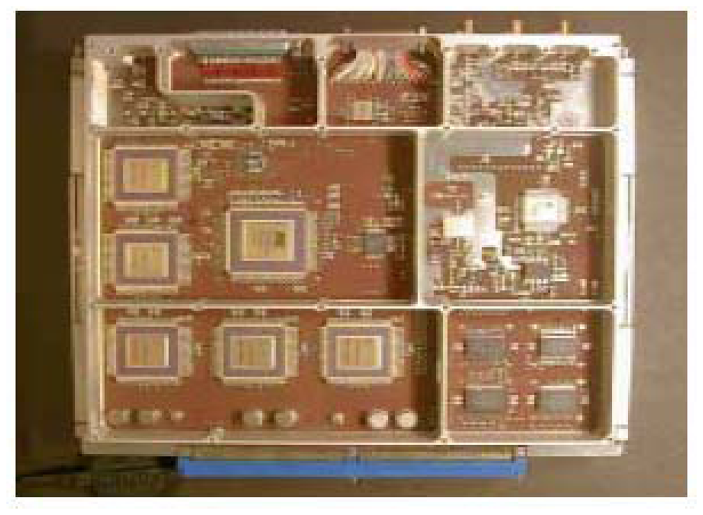 Sensors 06 00208f2 1024
