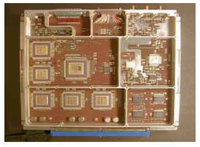 Sensors 06 00208f2 200