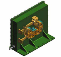 Sensors 06 00208f3 200