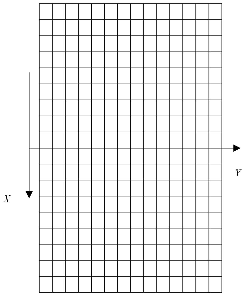 Sensors 06 00620f9 1024