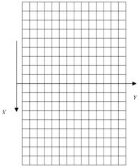Sensors 06 00620f9 200