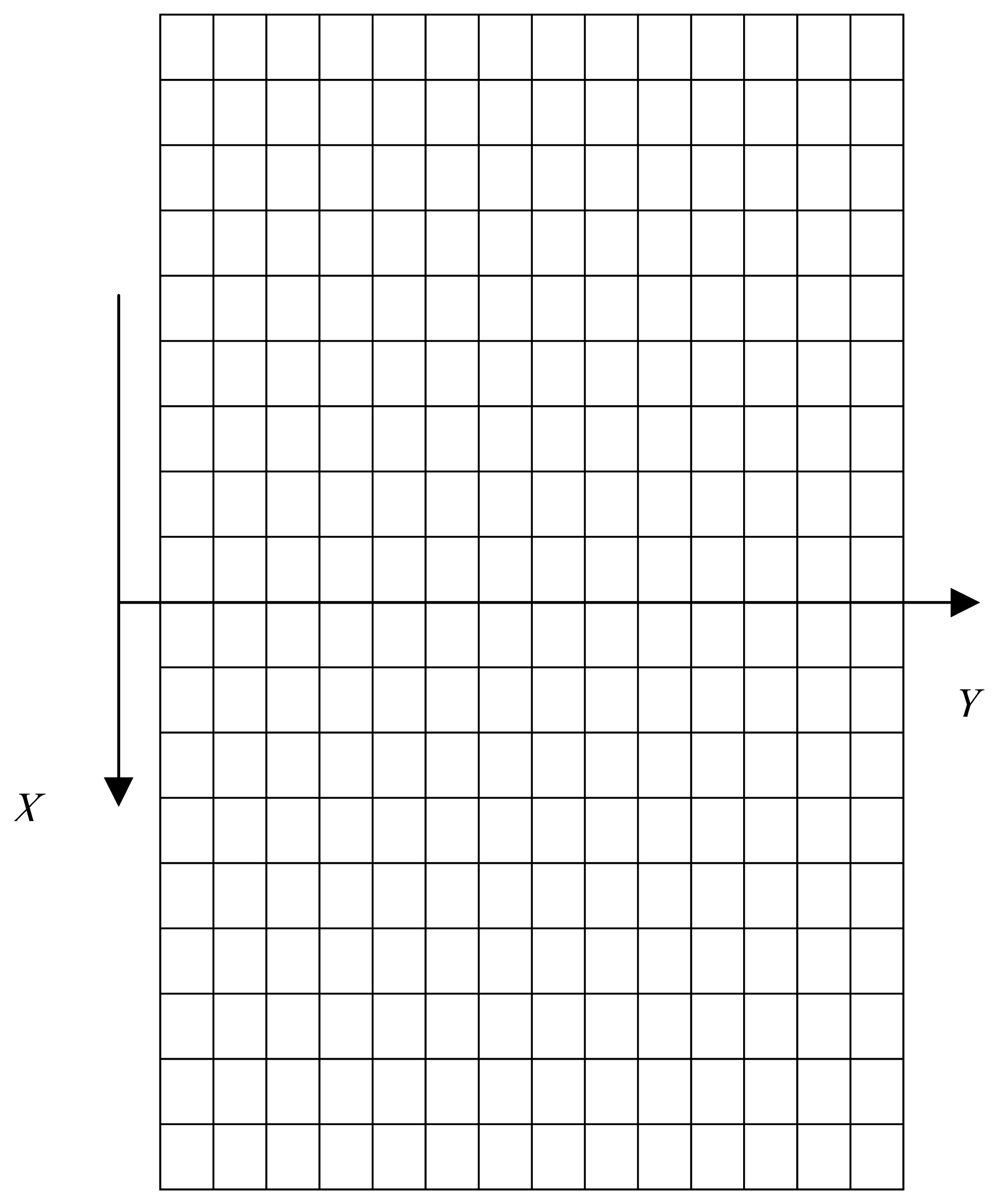 Sensors 06 00620f9